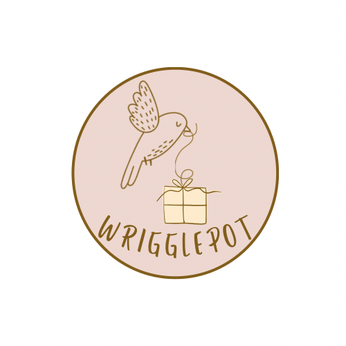 Wrigglepot Gift Card